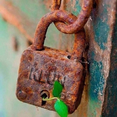 locks-history