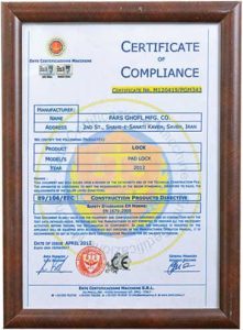 certificate (7)